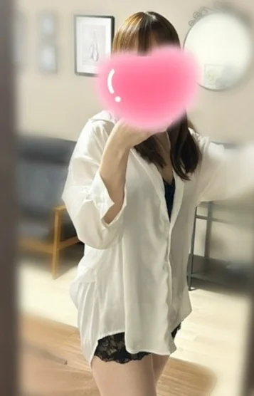 北川　ゆみ