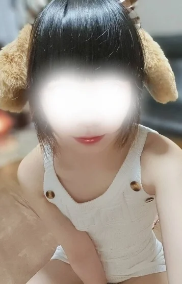 星月　いろは
