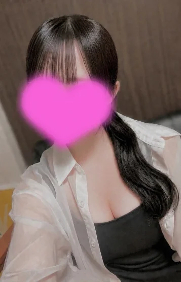 七咲　るる