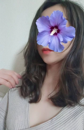 柚木　咲良