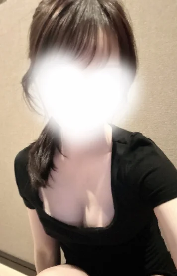 月見　ゆな