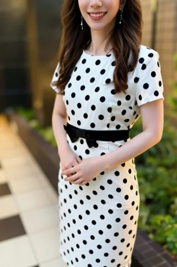 衣織【いおり】