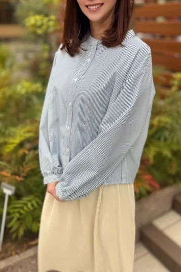 太鳳