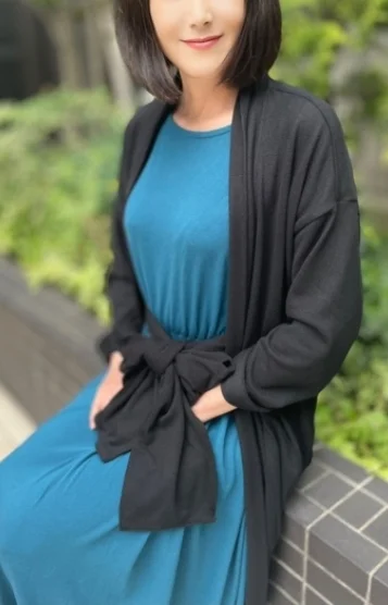 美都里