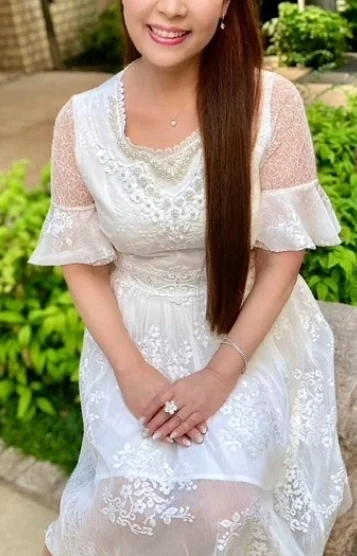 美加