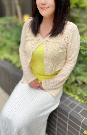 知代