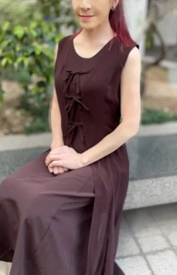 涼香