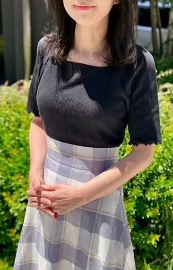 沙織