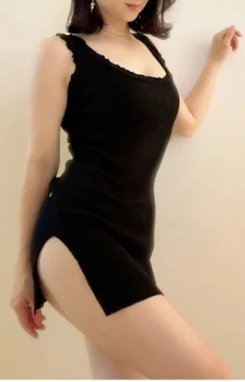 奈美