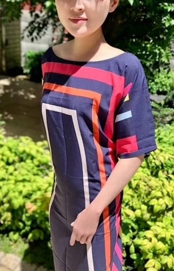 小奈津