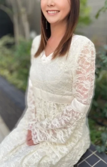 菜々子