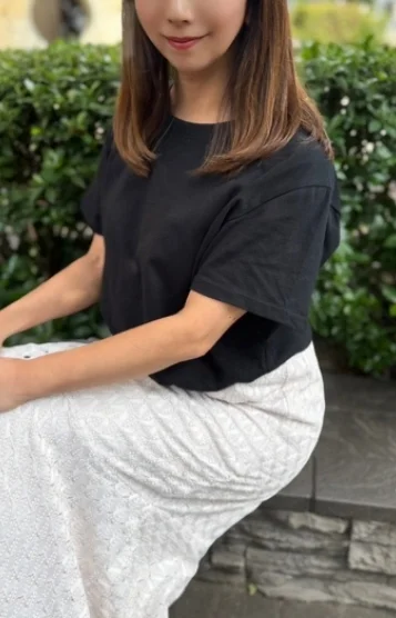 叶香