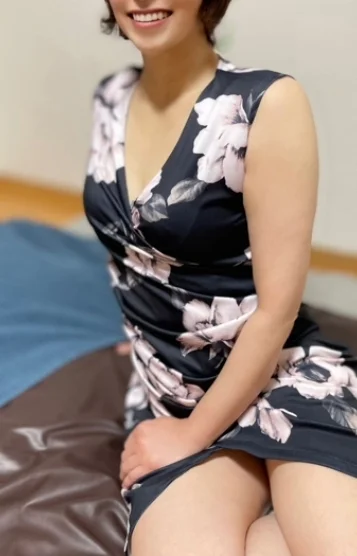 志保