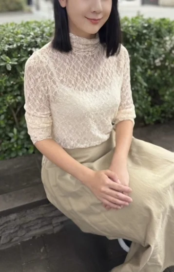 香凛