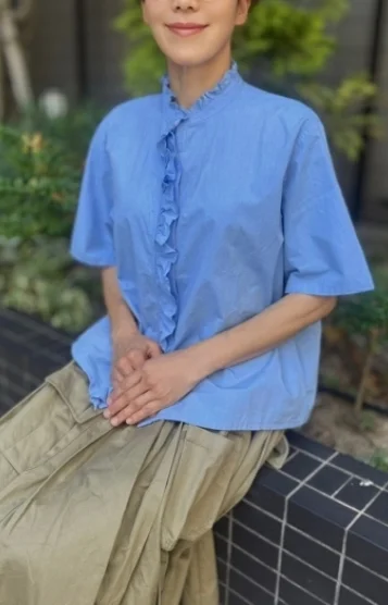 汐栞