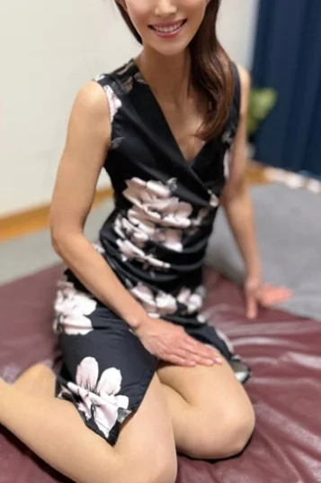 麗未