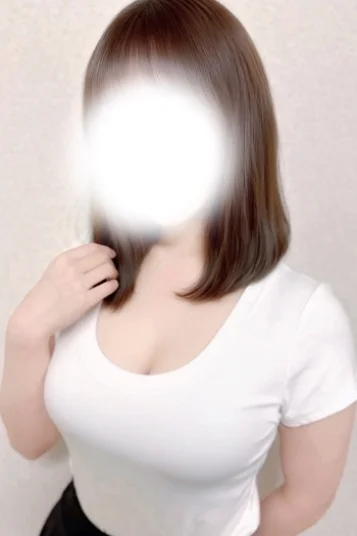 山田りん