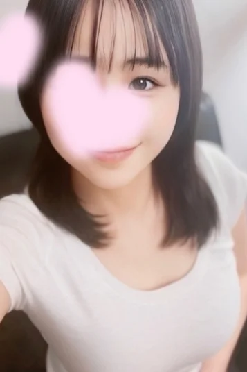 春宮ひより