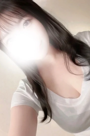 宮瀬つむぎ