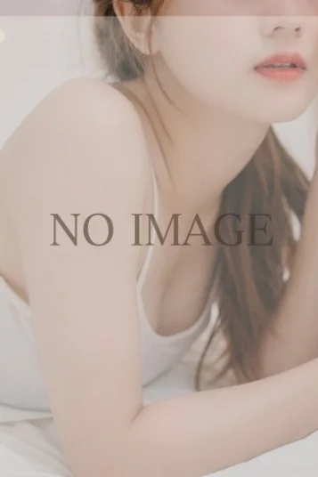 加藤らん