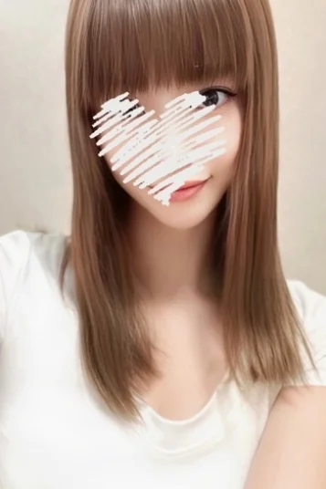 堀口りか