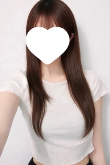山本まいか