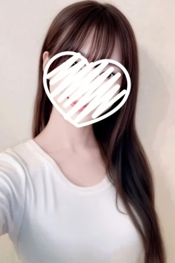 浜辺しずく