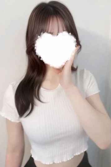 白咲のえ