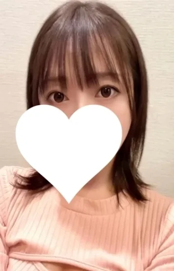 柚月りお