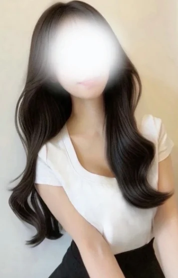 一ノ瀬あい