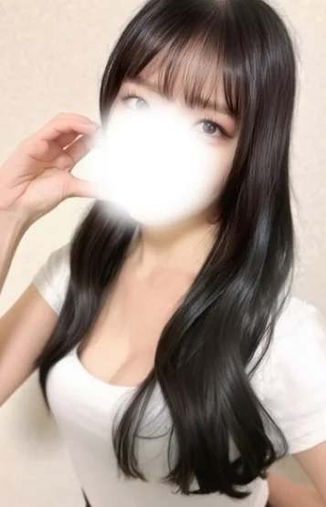 辻ことみ