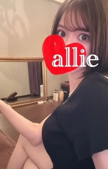天乃なな