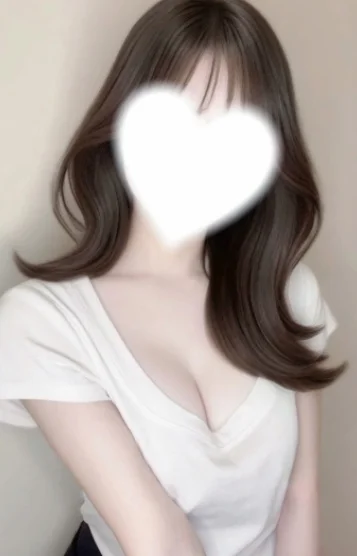 富田すずか