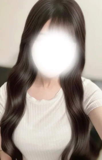 牧野のぞみ
