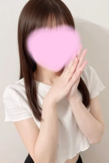 須賀かな