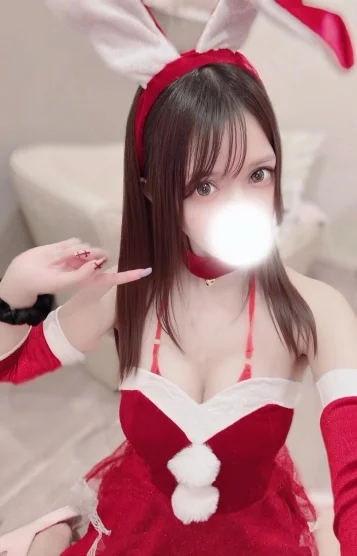 ルカ