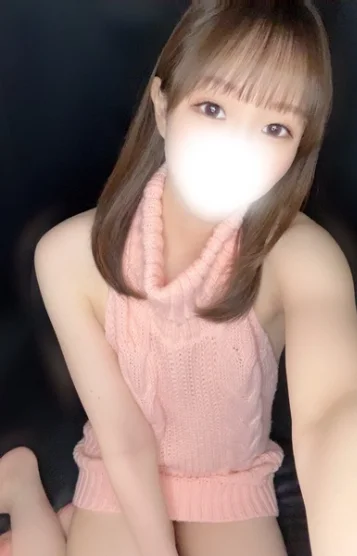 かんな