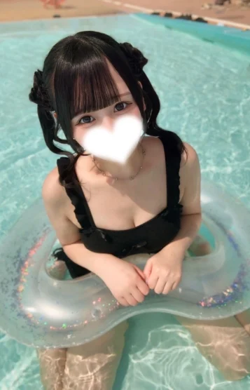 ゆのん