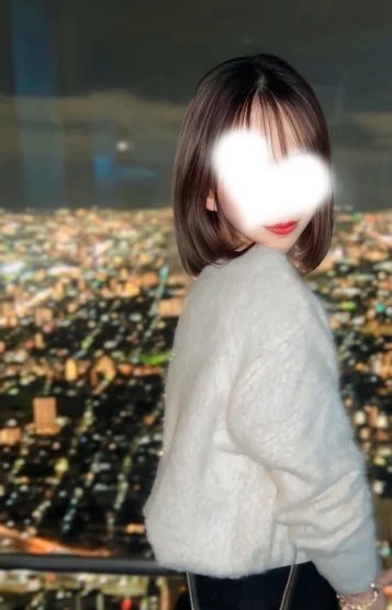 ろぜ