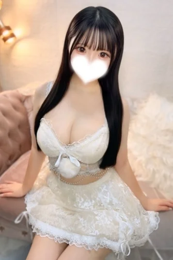 ゆあ