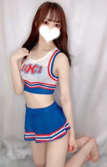しいな