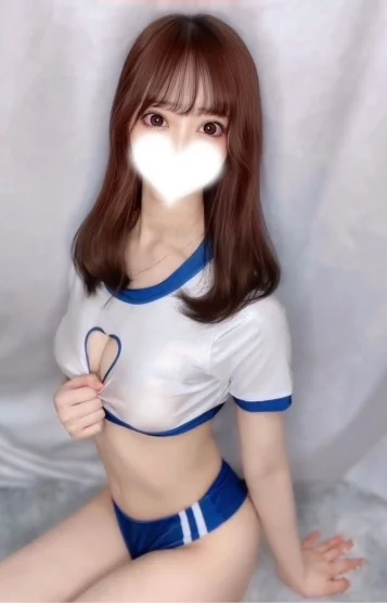 しいな
