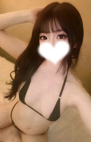 ひより