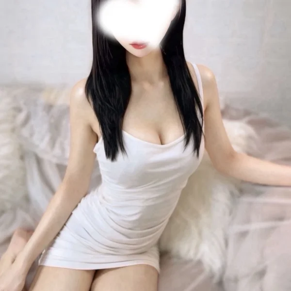 本日21時〜5時います🪞