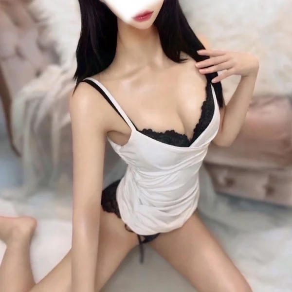 本日21時〜5時います🐱