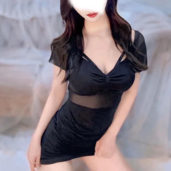 💎本日21時〜5時
