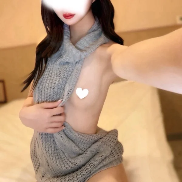 本日21時〜5時います💎
