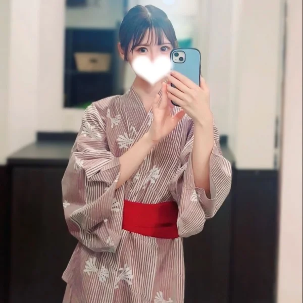 1週間おつかれさま！