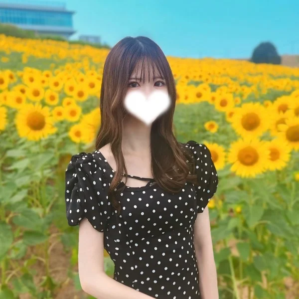 今日もいっぱい。。。💕