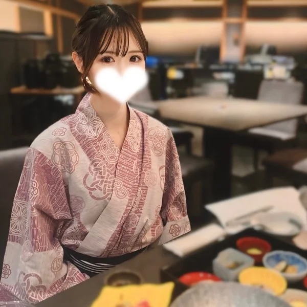 今日はどこまで...♡♡